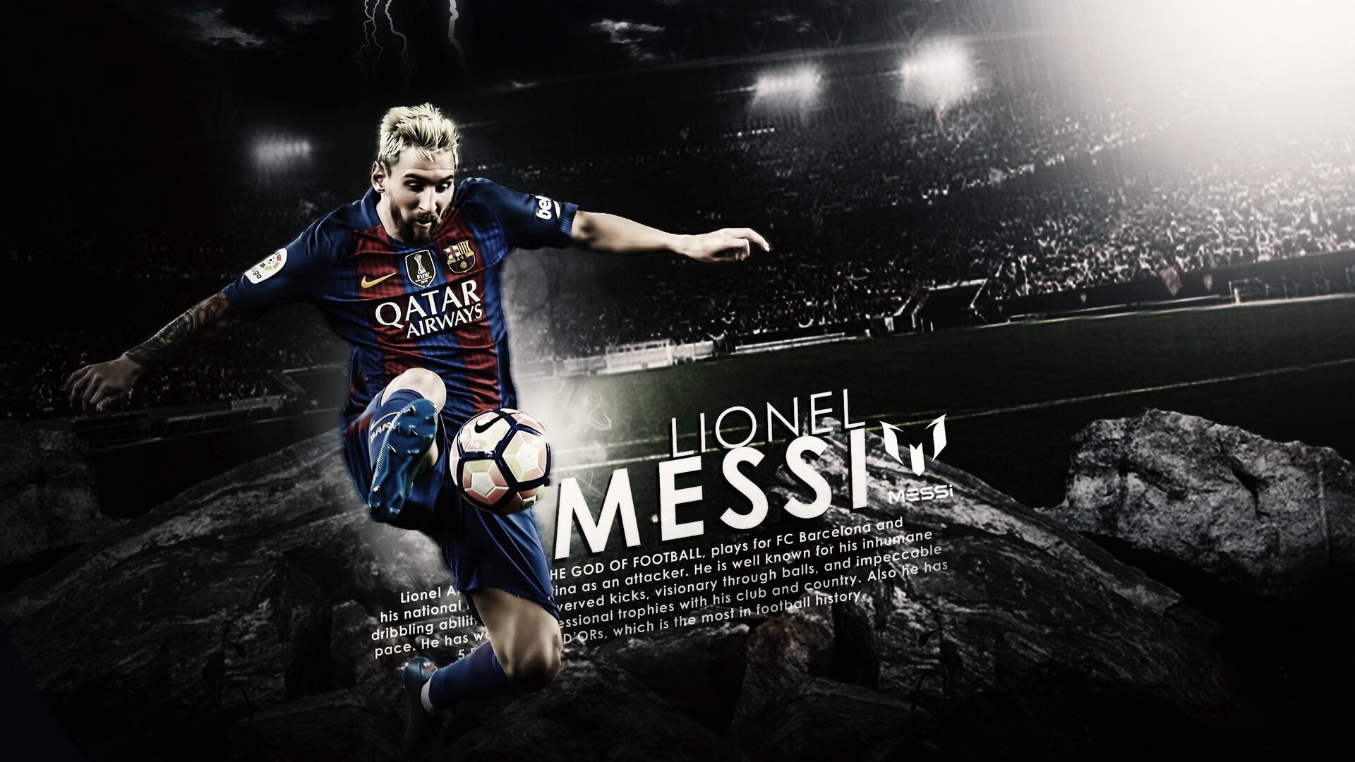 新闻中心国际合作项目签约成功，国际合作中心副主任