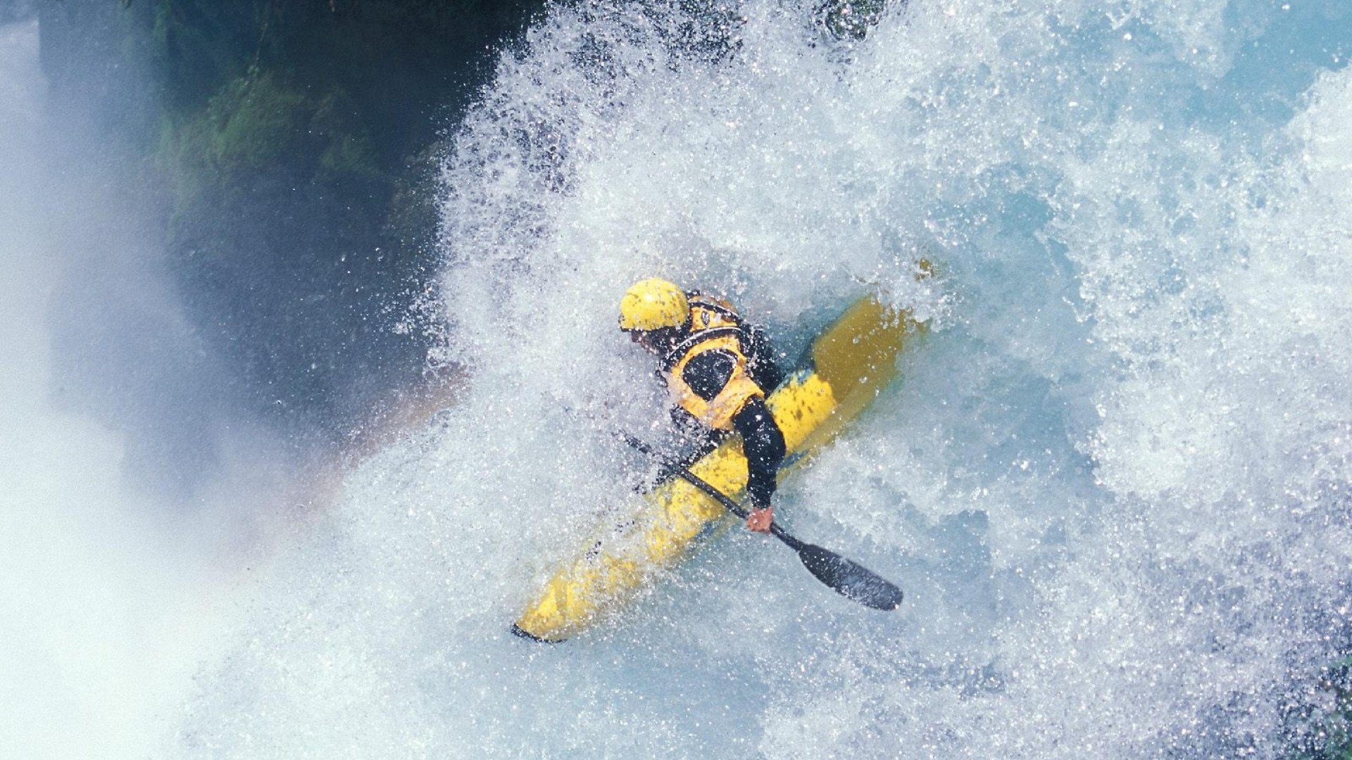 老牌强队崛起：传统豪门重拾荣光的故事