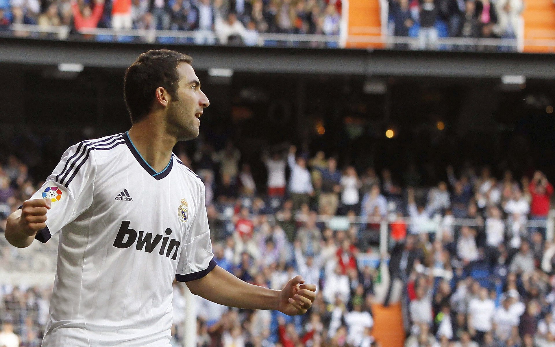 五大联赛是否更加注重二次反击的快节奏执行,五大联赛激烈程度