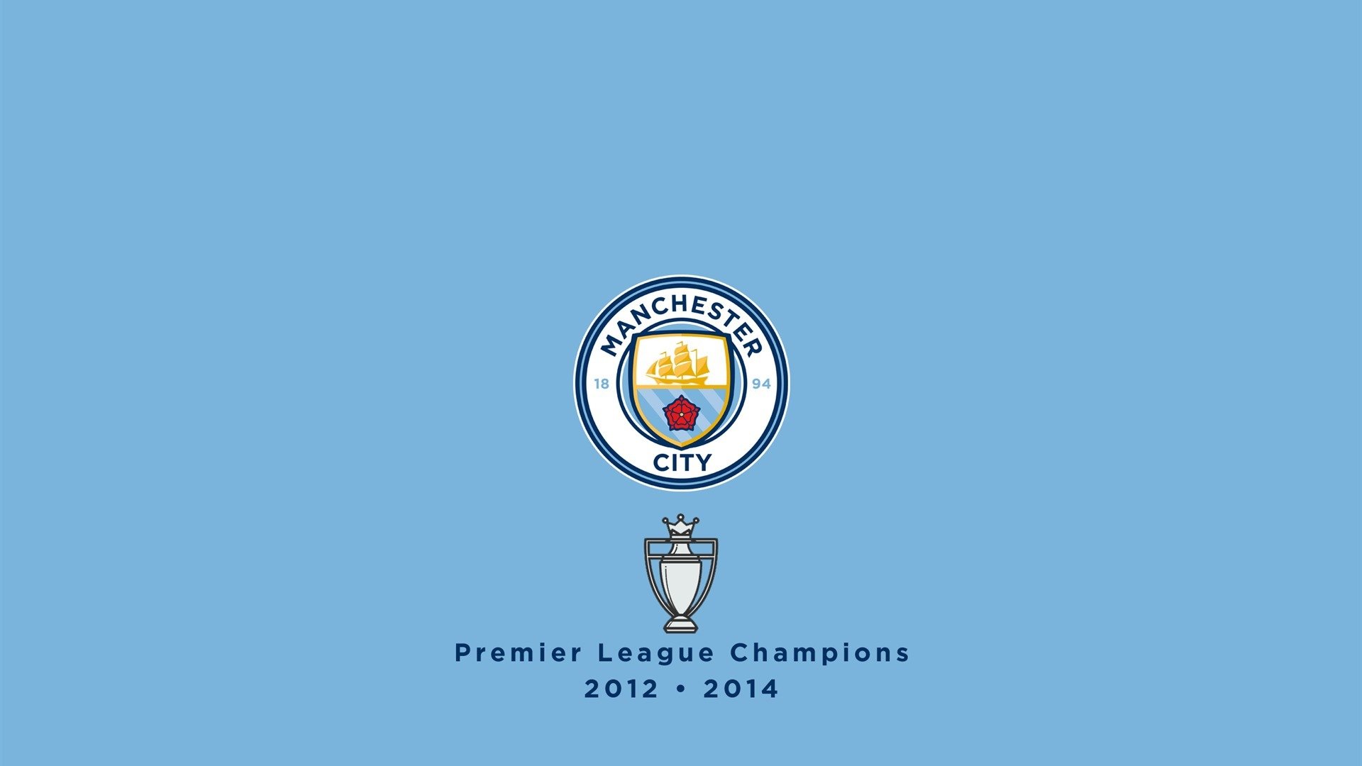 世界杯技术分析 中国青年队冲击成焦点，世界杯中国队进程