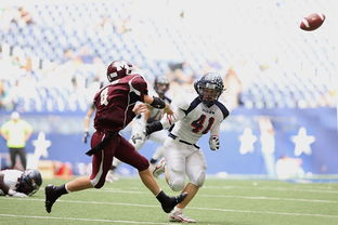 亚洲杯中国青年队晋级 球员状态稳定发挥，亚洲青年足球