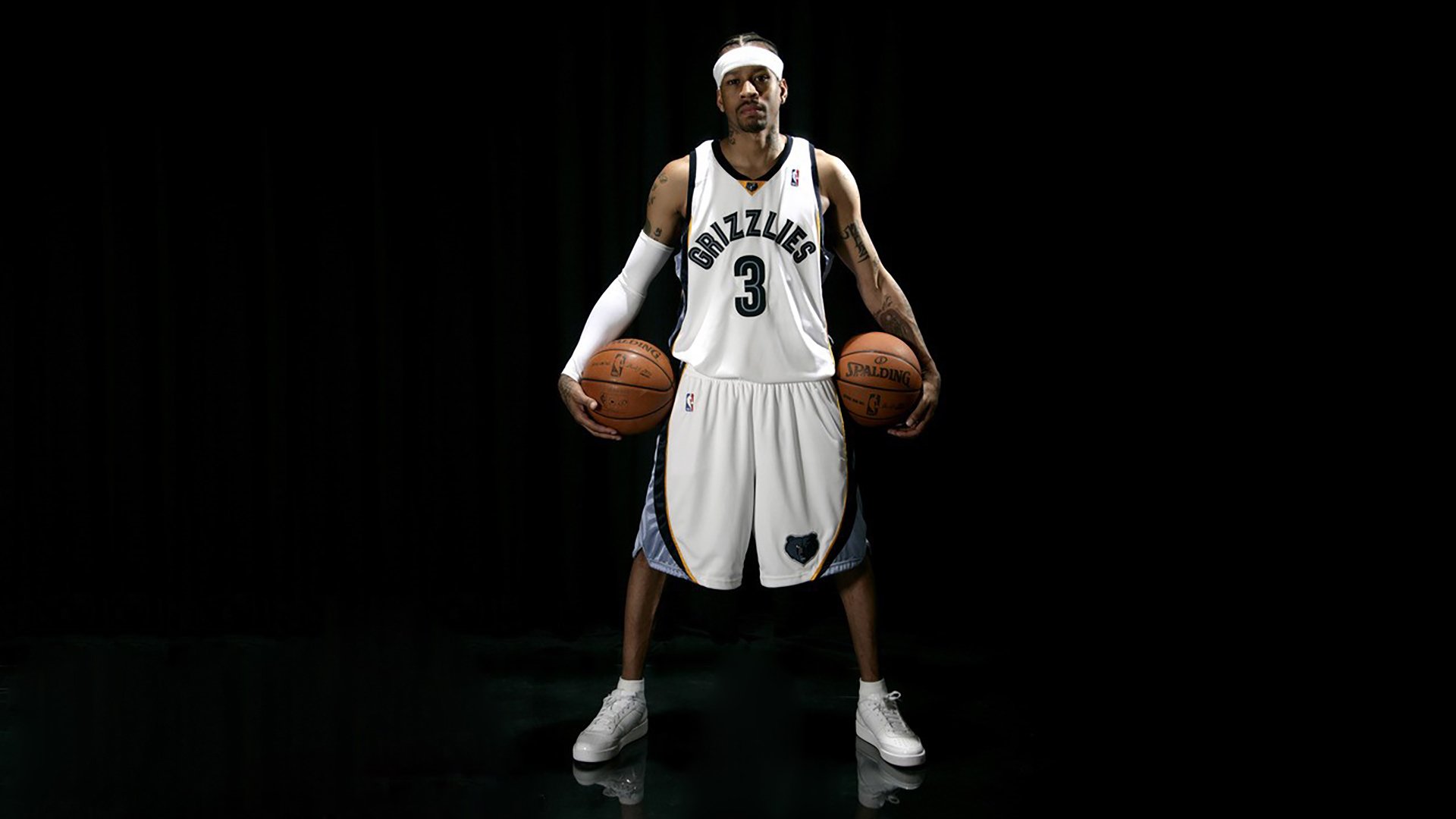 法甲联赛的明星球员影响力，法甲现役十大球星